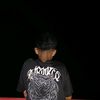 itam_paikk0