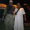 muhammadudin4310