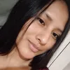 edza377