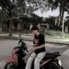 haryono0000
