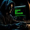 hacked.cracked