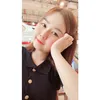 th0ngoc_shop