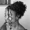 catharina_com.h