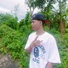itzz_kev0_0
