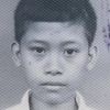 didik.sumarno43