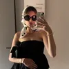chiara 𝜗𝜚