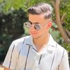 sheikh_aboudi