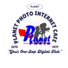 planetphoto