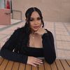 alexa.torrez25