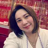 luvlyhua0052