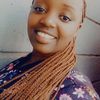 wanga1002