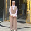 zanosh.0