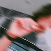 aswlh68