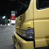 ys111099