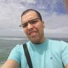 nuno.pereira89