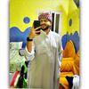ahmedghareeb002