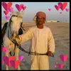 userwl3w6w9p7j