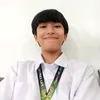 jngvlo