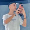 adel_mahdy_22