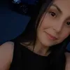 ce.dmrl