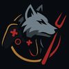 wolfryc