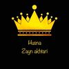 husnazaynakhtary1