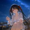 tokisaki_kurumi3690