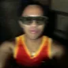 carlm420