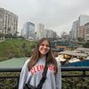 merytraxlerr