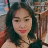 hong.hanh.021081