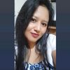 marisol_1383
