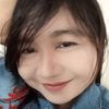 imelia8274