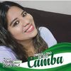 cintya714
