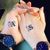 lovely_girl_karachi