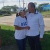 beatriz.leon51