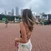 hannah_mcmillan217