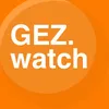 gez_watch