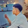 tranthanhtung38628