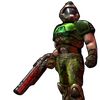 lom01920t