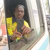 fousseniouattara2