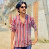 haroonmanhas7
