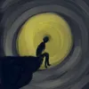 Chill chill một chút xíu