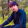 zulfaqarali429
