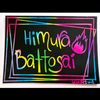 himura_battosai8