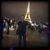 jaimead79
