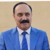 mohammedyasen7392