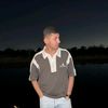 mohammedwalidrm