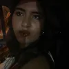_sasha_jacobs_