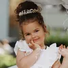 🌸ТАТОВА БУСІНКА🌸