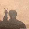 iygnaf_